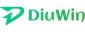 DiuWin Casino